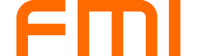 FMI Logo Orange_Border