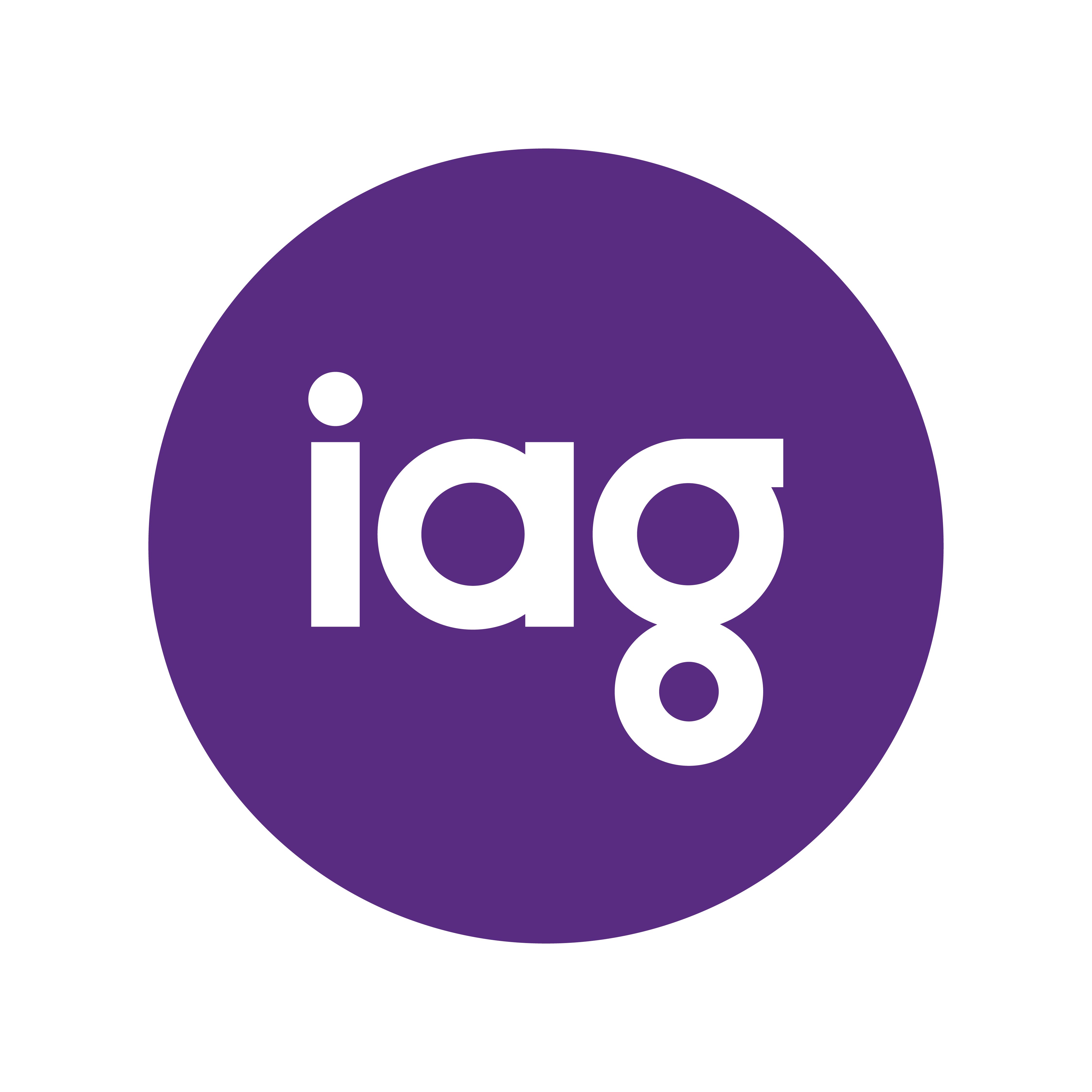 IAG_Master_LOGO_RGB
