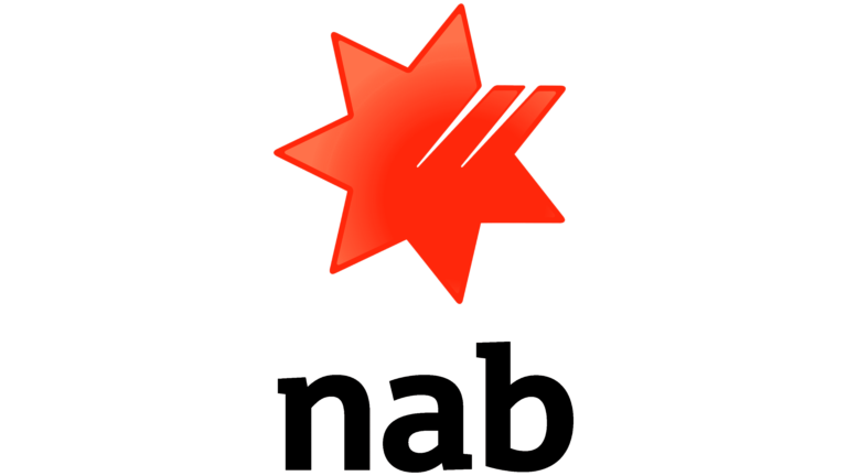 NAB-Logo