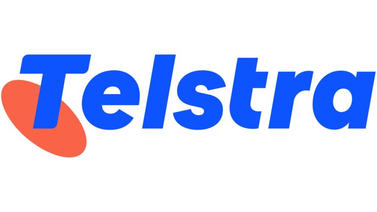 Telstra-logo2024