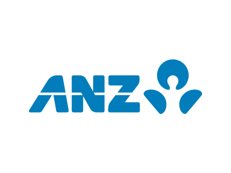 anz-2-logo