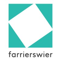 farrierswier logo
