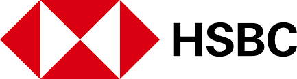hsbc logo