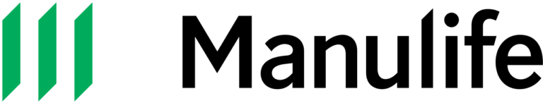 manulife logo
