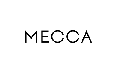 mecca-brand-logo
